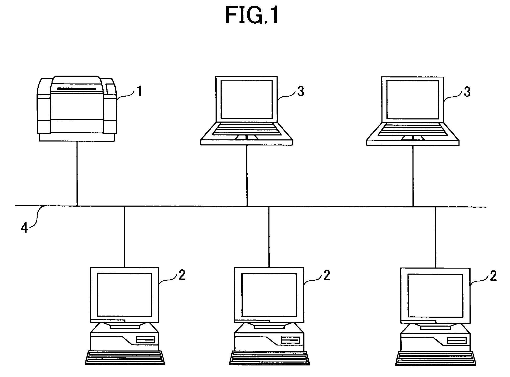 Information processing apparatus, power mode control method, and power mode control program product