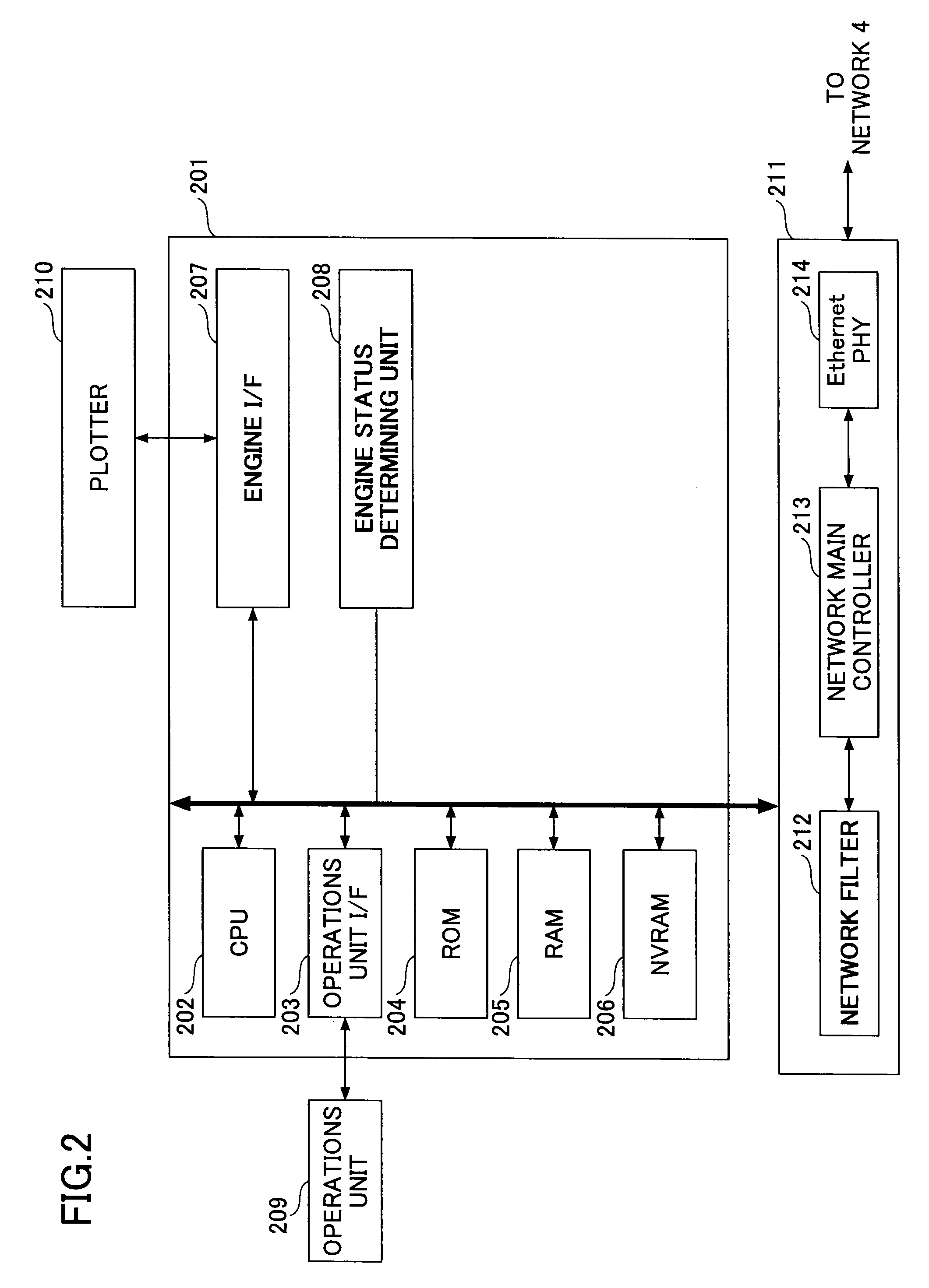 Information processing apparatus, power mode control method, and power mode control program product