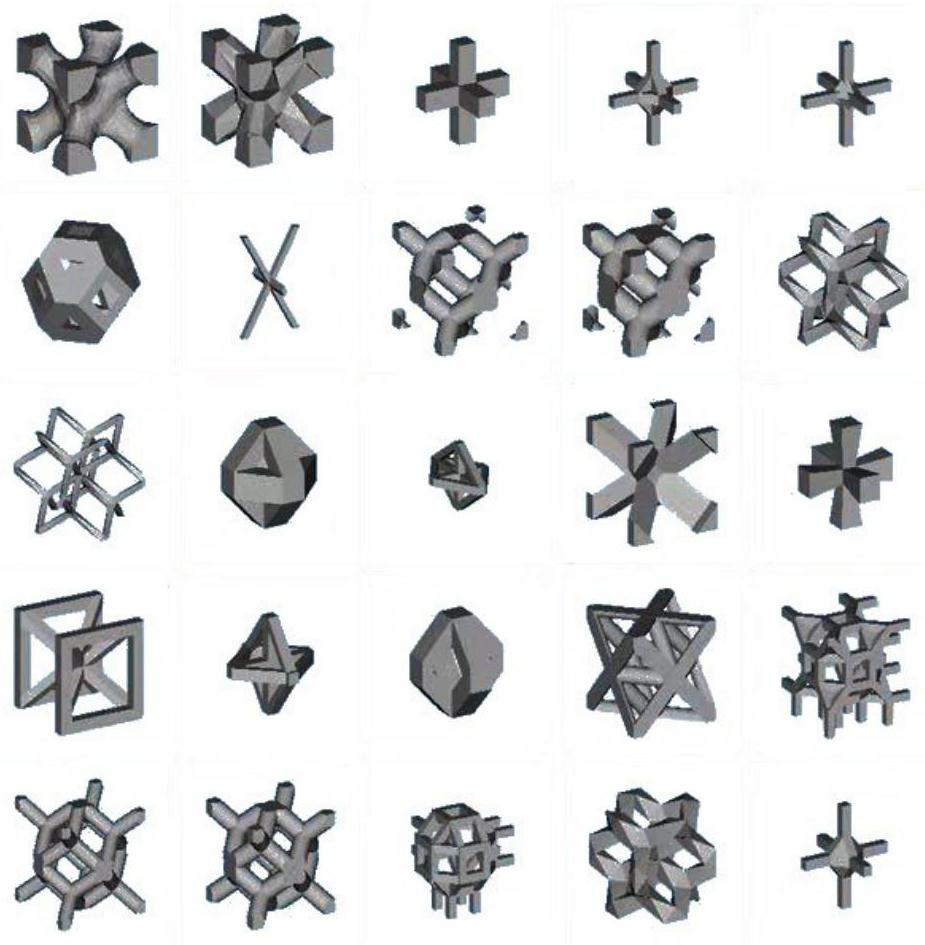 Metal-based autocatalytic reactor based on 3D printing as well as preparation method and application of metal-based autocatalytic reactor