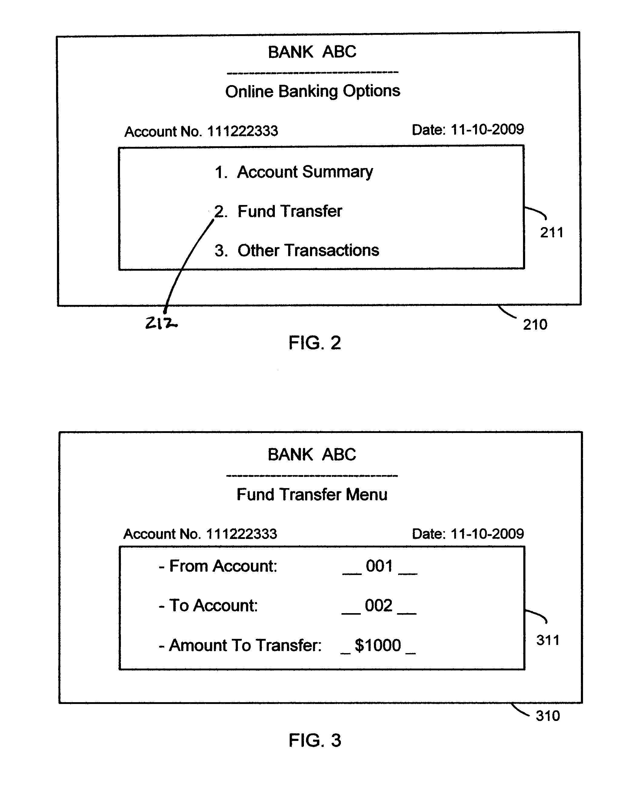 Preventing Cross-Site Request Forgery Attacks on a Server