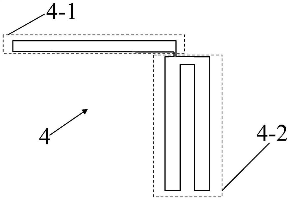 A third-order filter base station antenna based on a resonator-type dipole