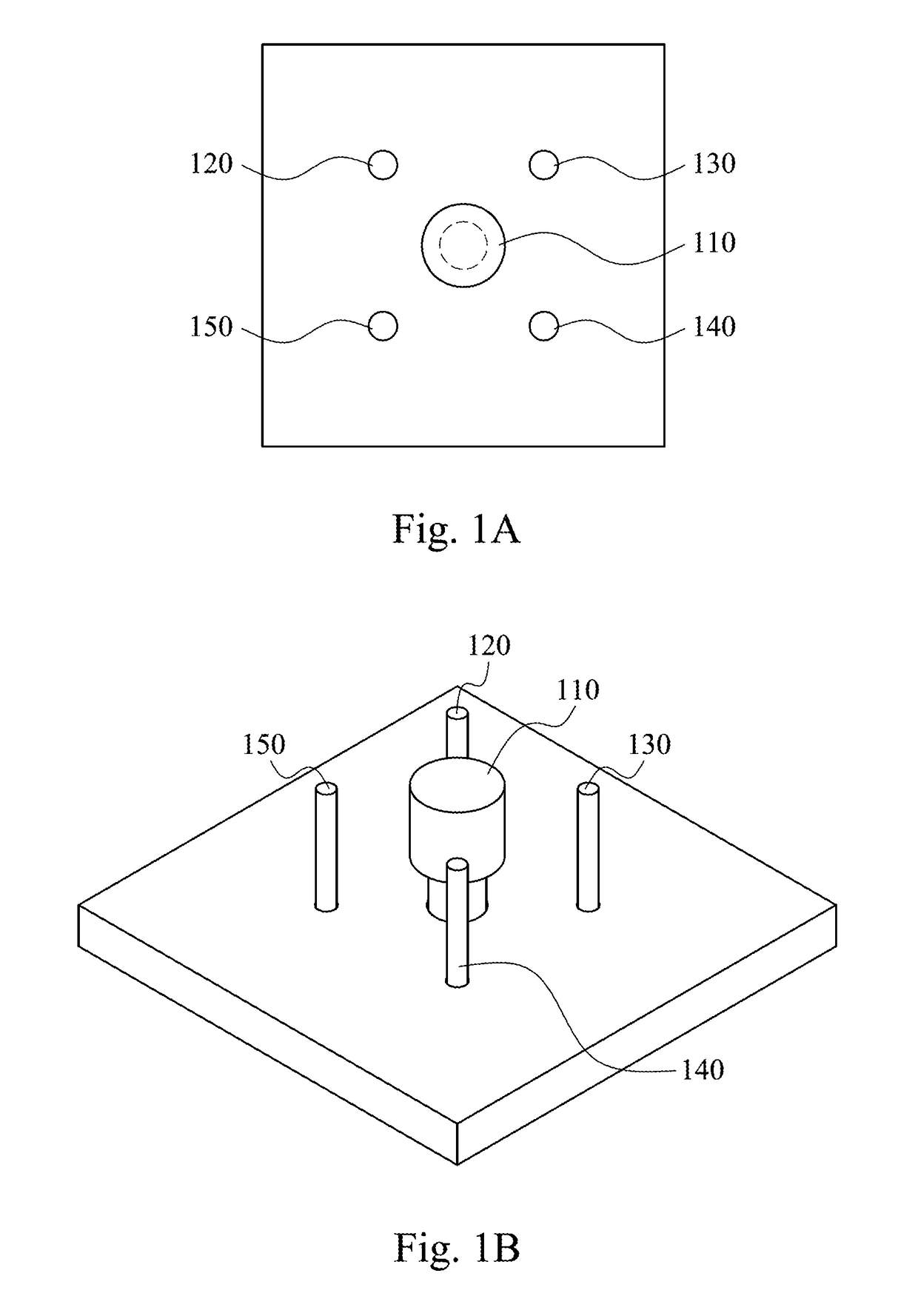 Antenna tuning system and method thereof