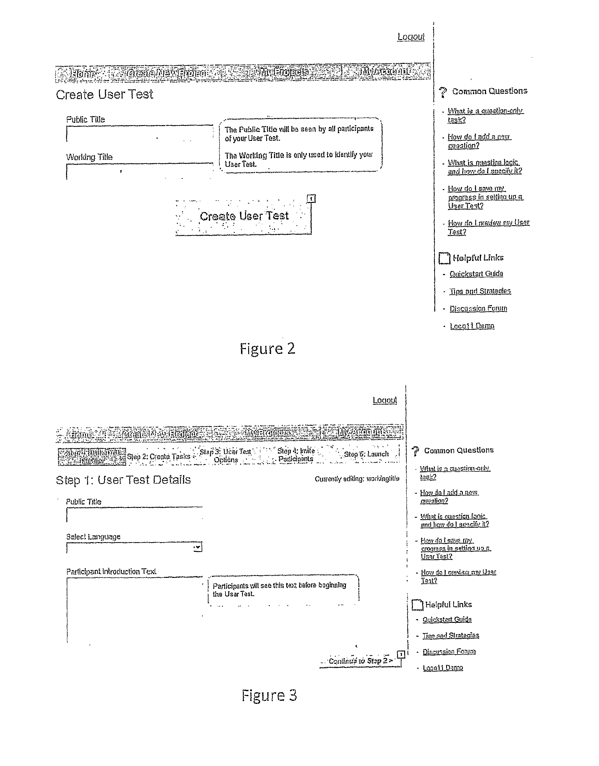  usability testing tool