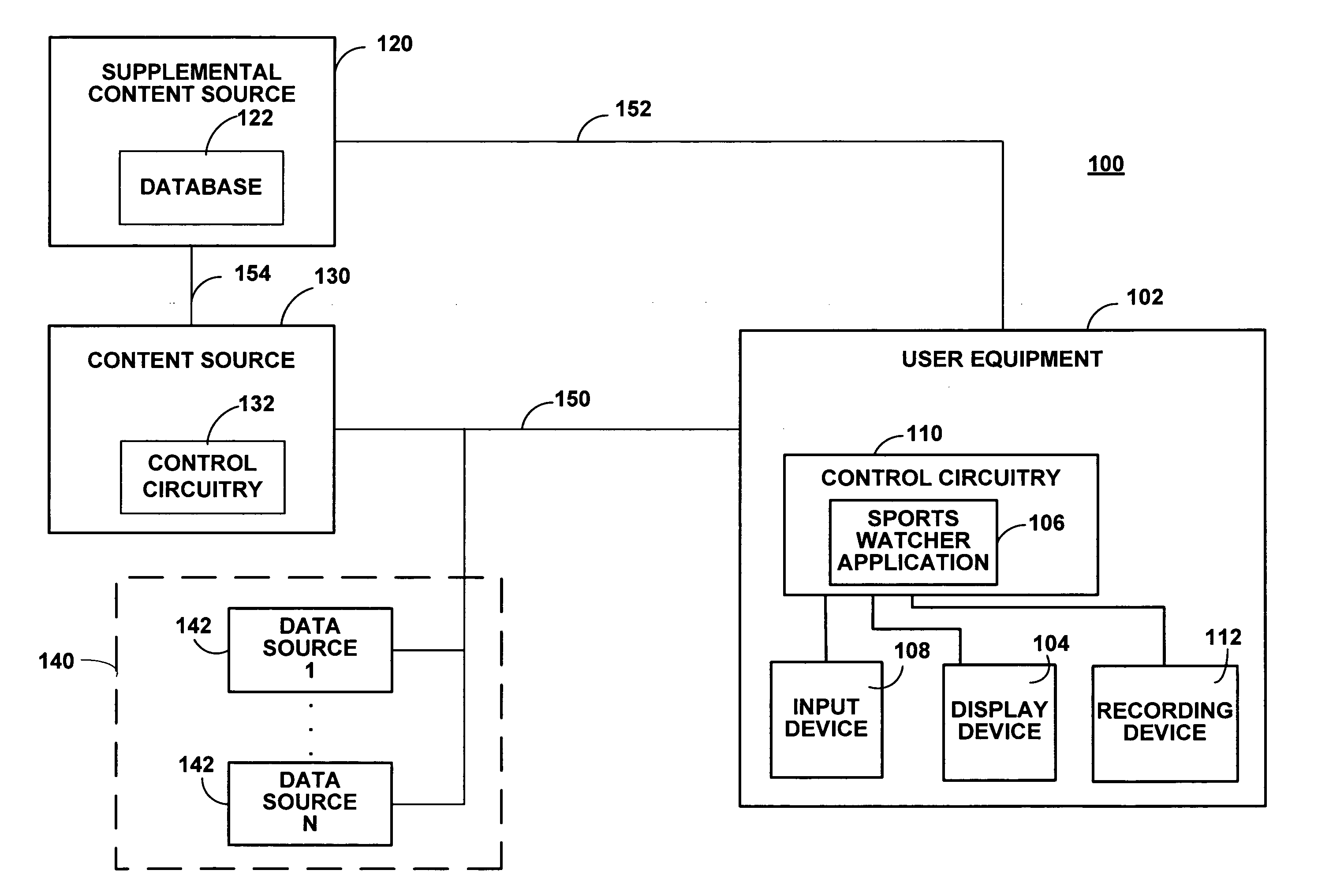 Systems and methods for providing enhanced sports watching media guidance