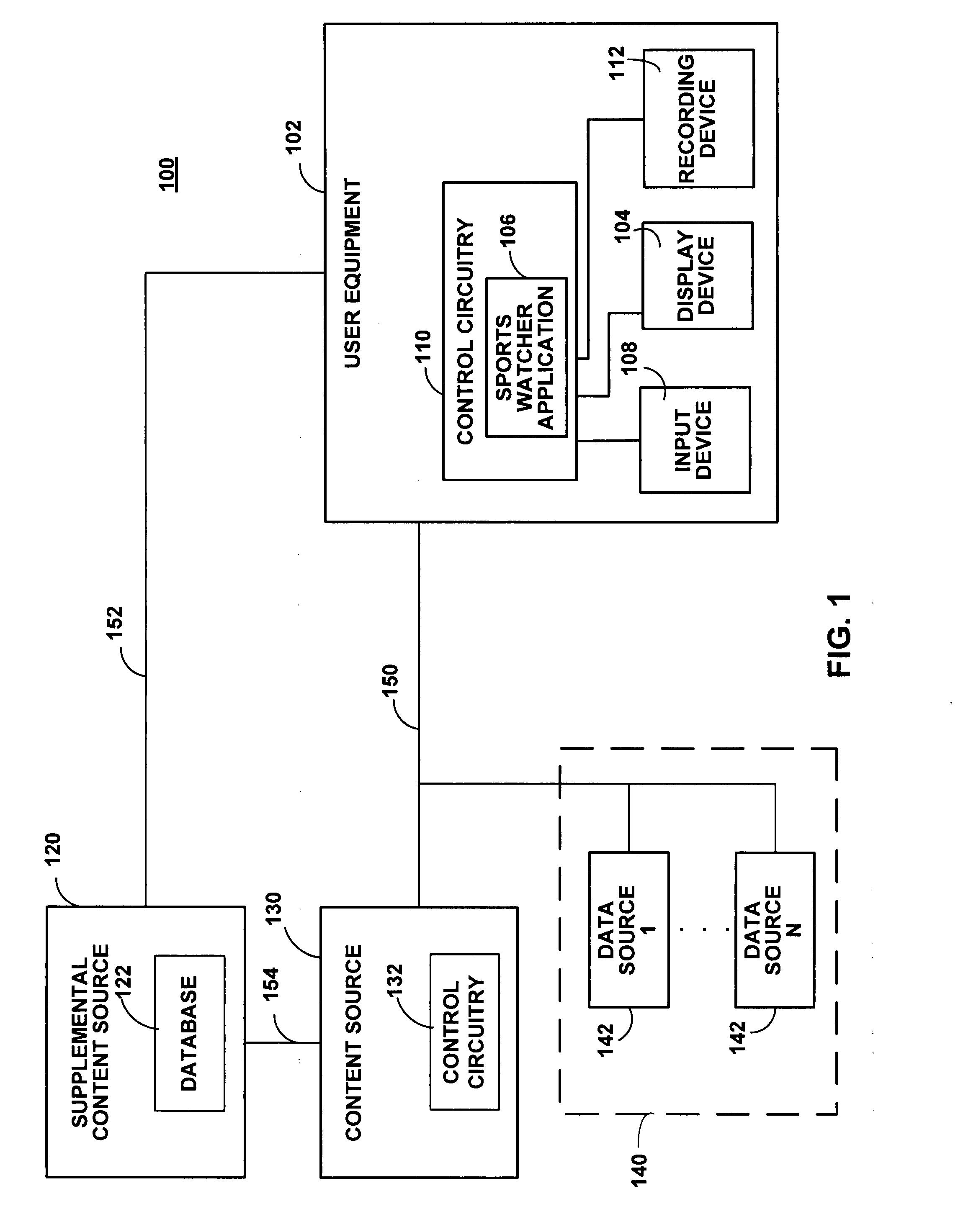 Systems and methods for providing enhanced sports watching media guidance