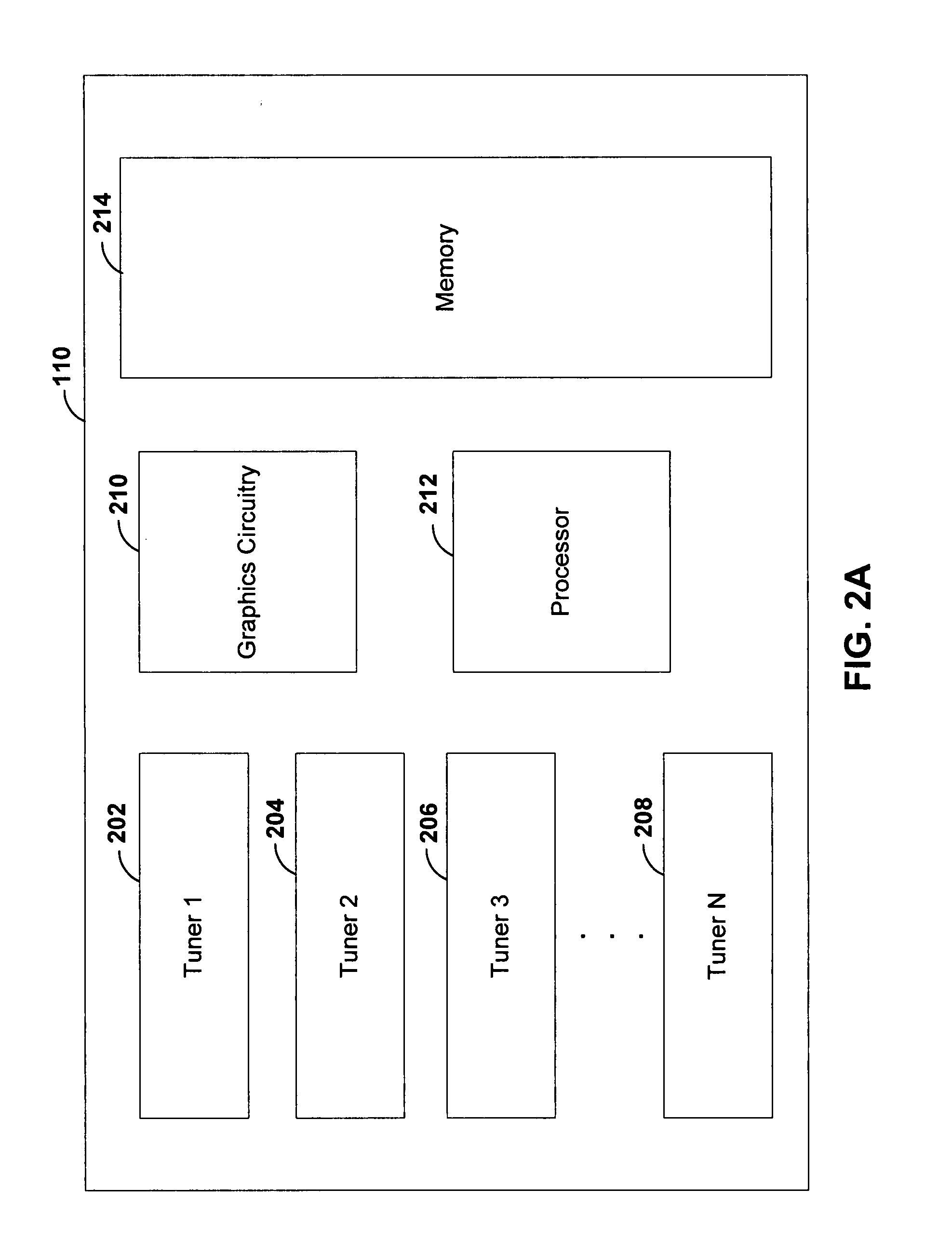 Systems and methods for providing enhanced sports watching media guidance