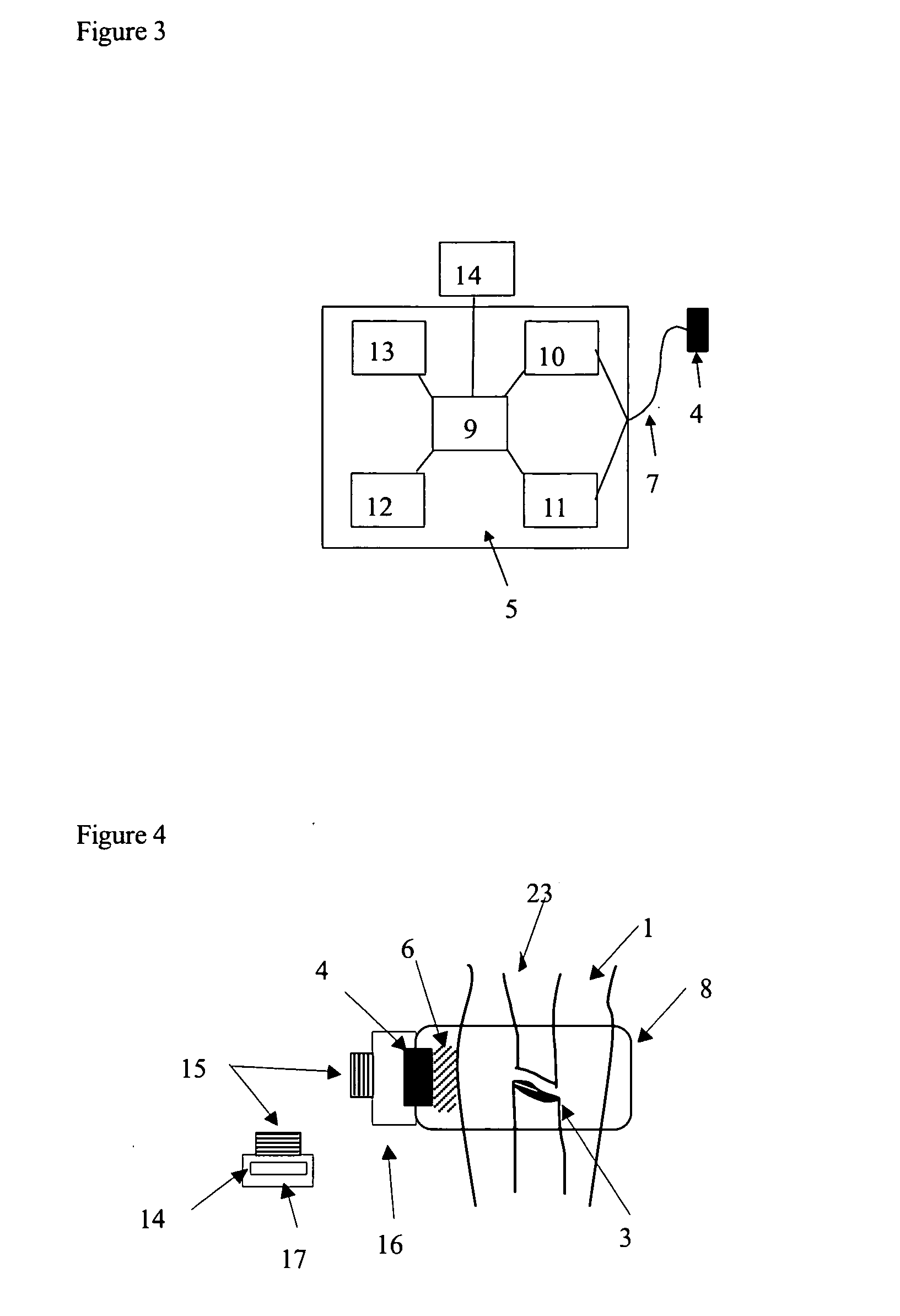 Medical Ultrasound Device Having Irradiation Position Checking Function