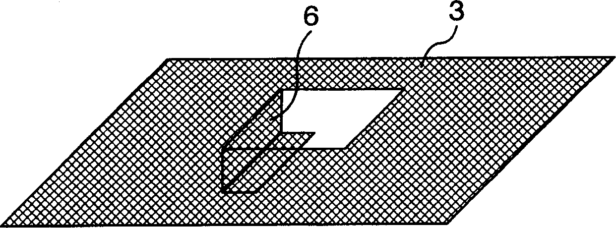 Bipolar zero-gap electrolytic cell