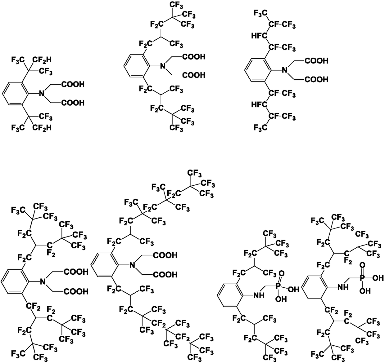 Catalyst and preparation method thereof and method for preparing 3-hydroxypropionaldehyde