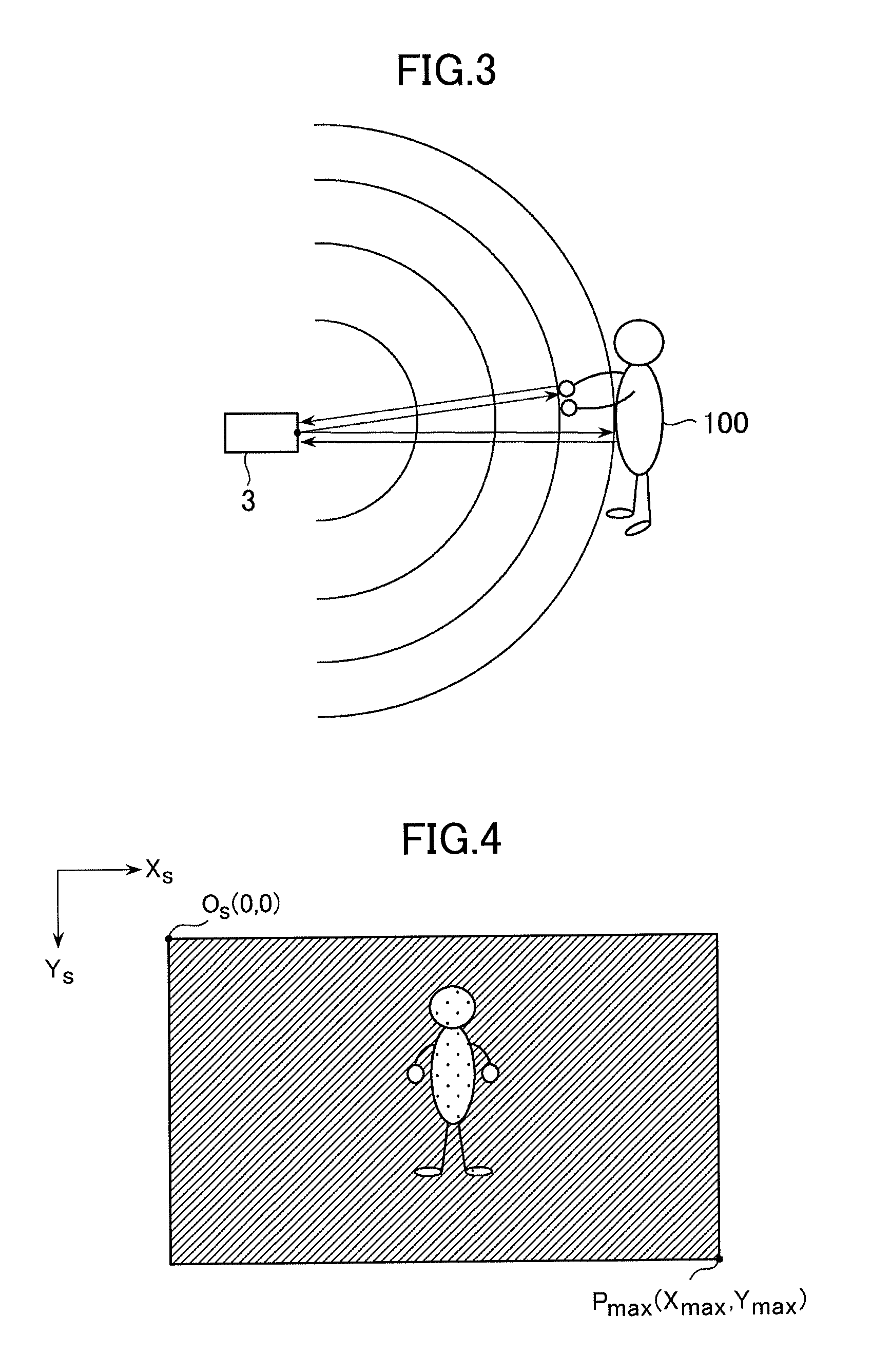 Movement control device, control method for a movement control device, and non-transitory information storage medium