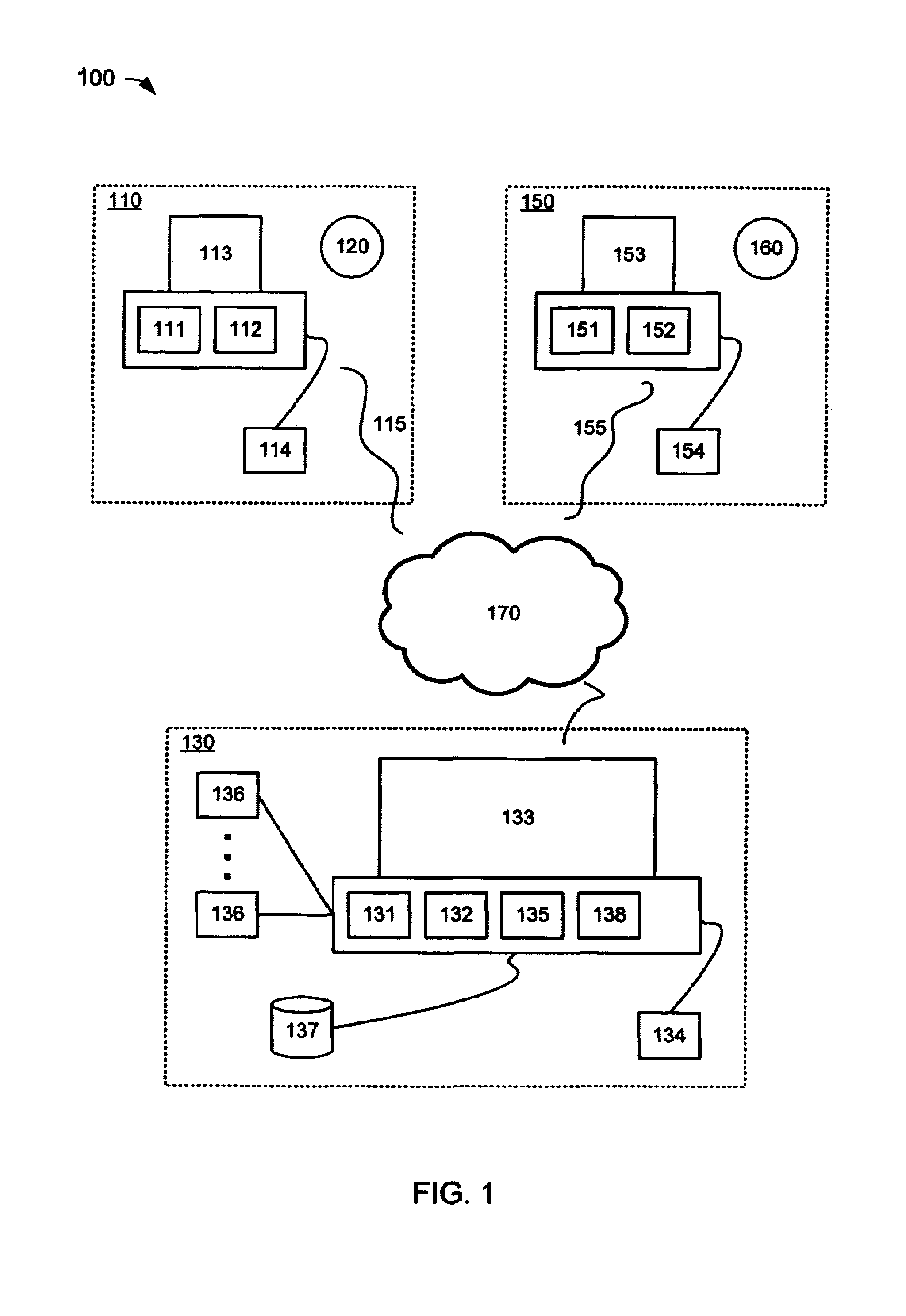 Creation of customized web pages for use in a system of dynamic trading of knowledge, goods and services