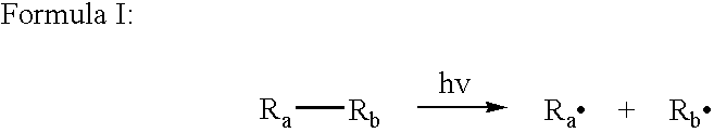 Surface cross-linked superabsorbent polymer particles and methods of making them