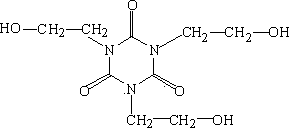 Preparation method of water soluble polyester resin and its amino baking varnish