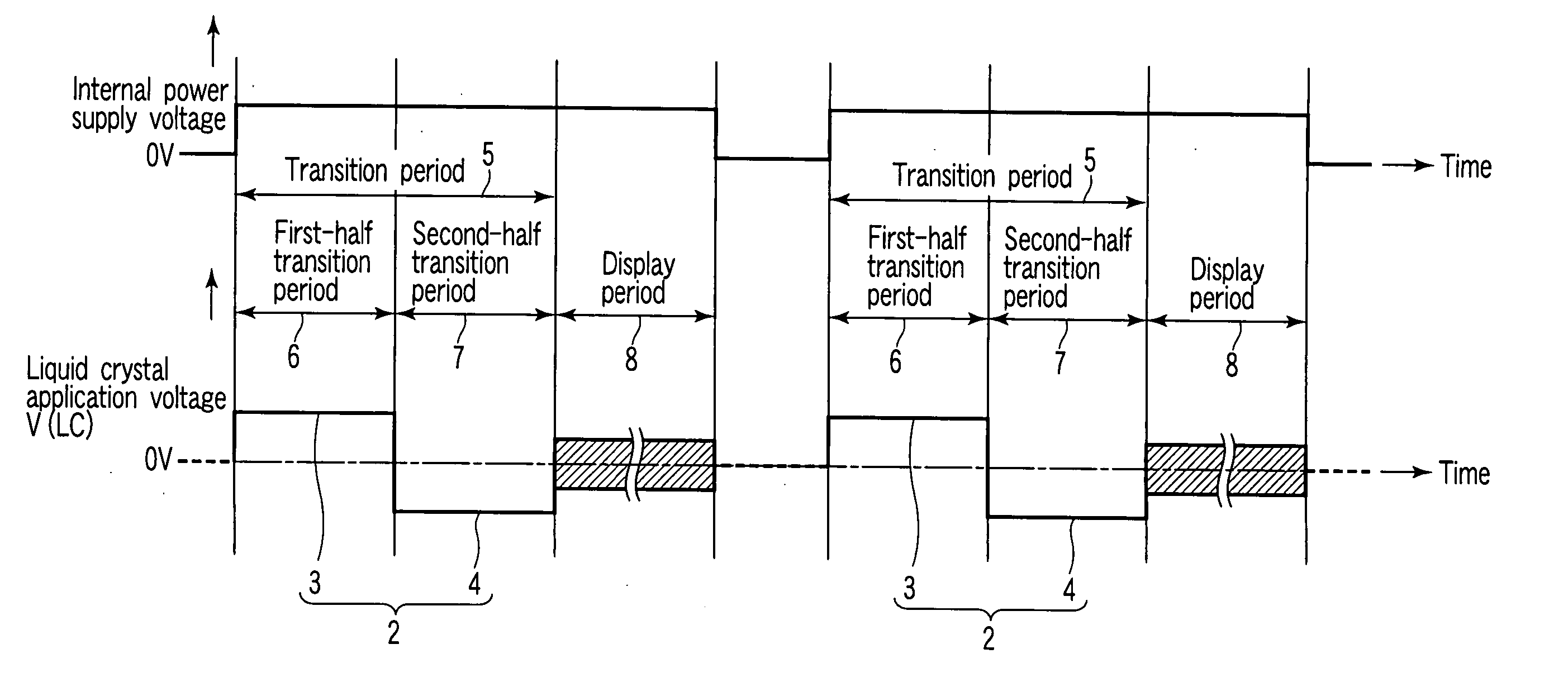 Liquid crystal display device