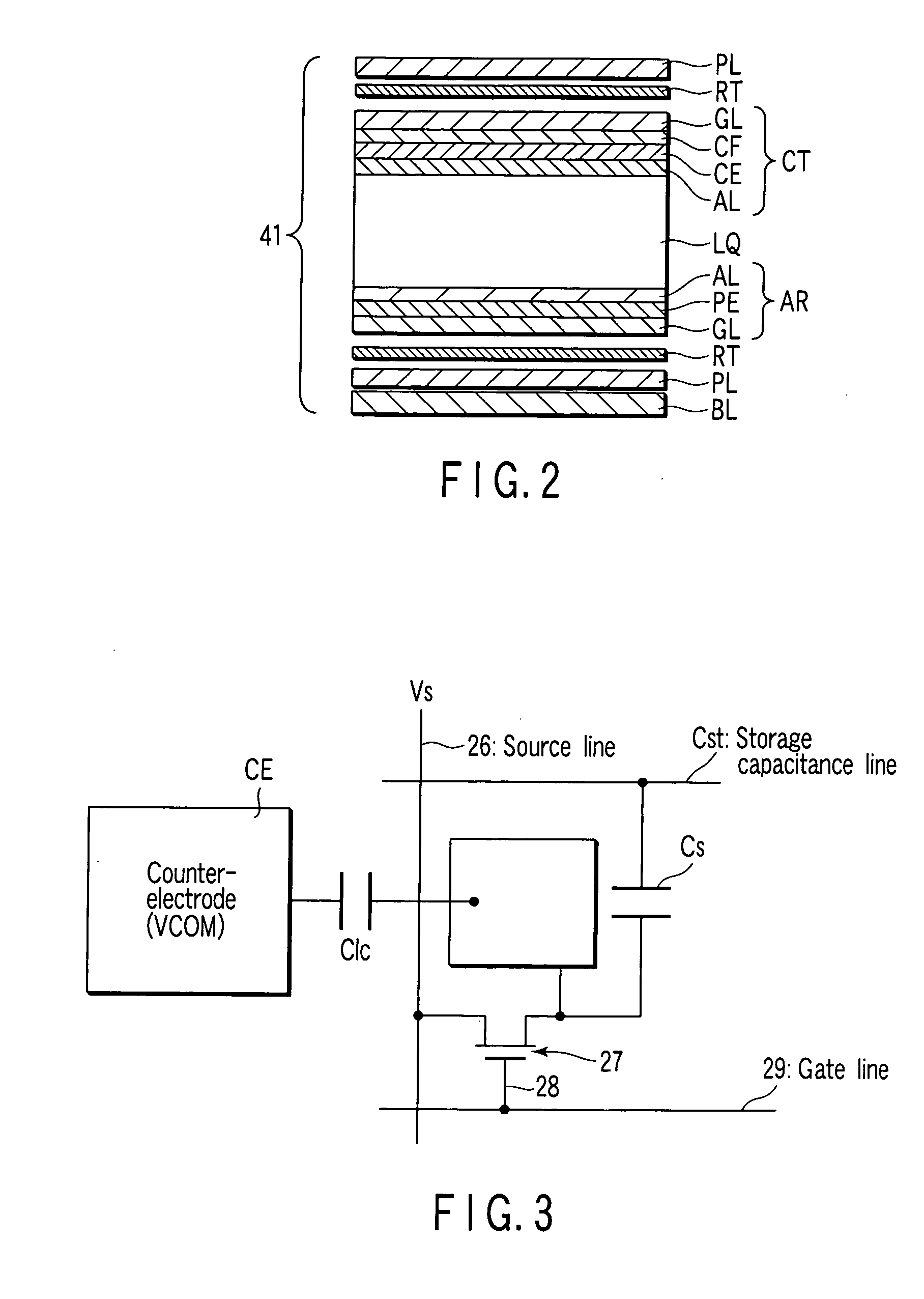 Liquid crystal display device