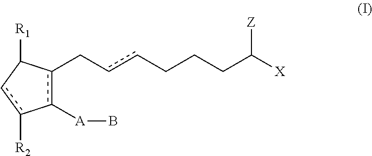 Compositions And Methods For Stimulating Hair Growth