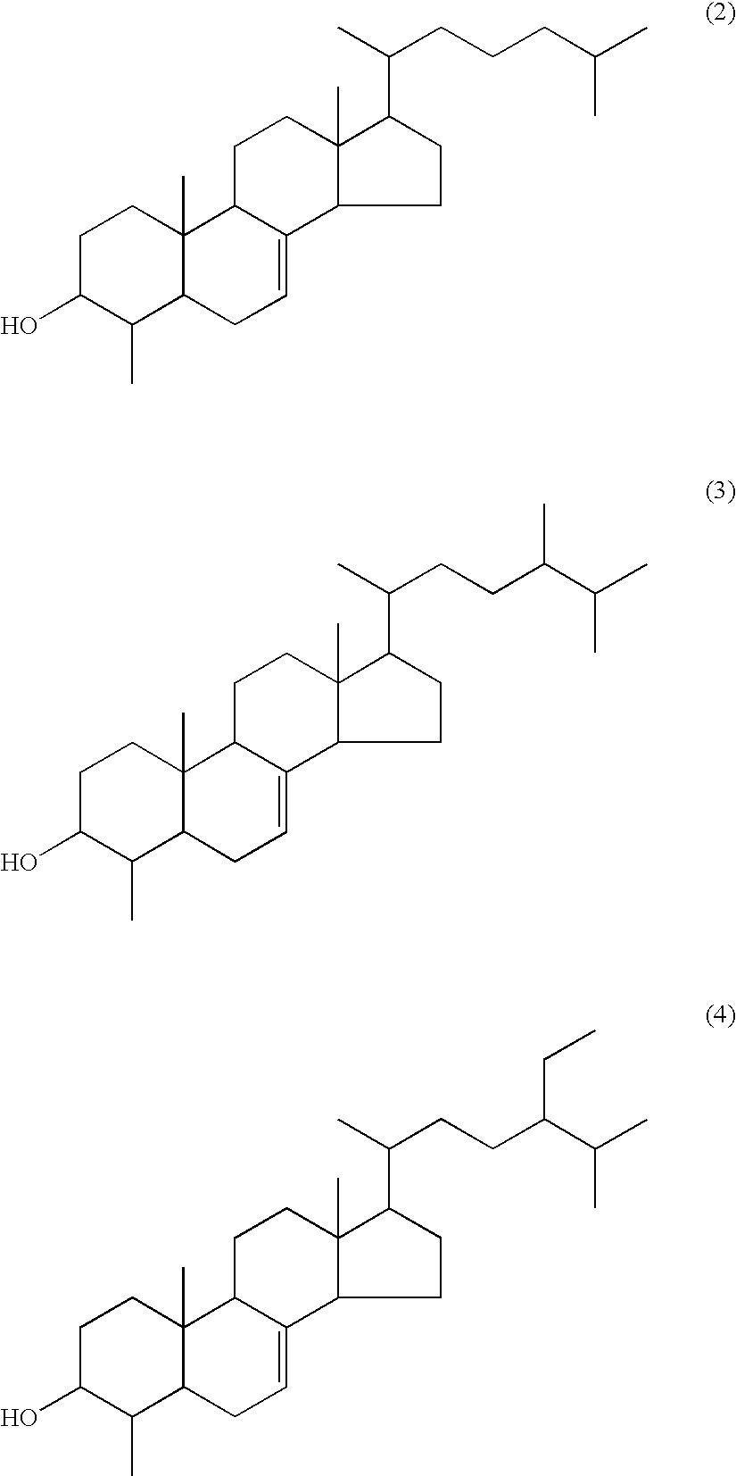 Drug and Food or Drink for Improving Pancreatic Functions