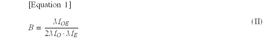 4-methyl-1-pentene polymer, resin composition containing 4-methyl-1-pentene polymer, masterbatch thereof, and formed product thereof