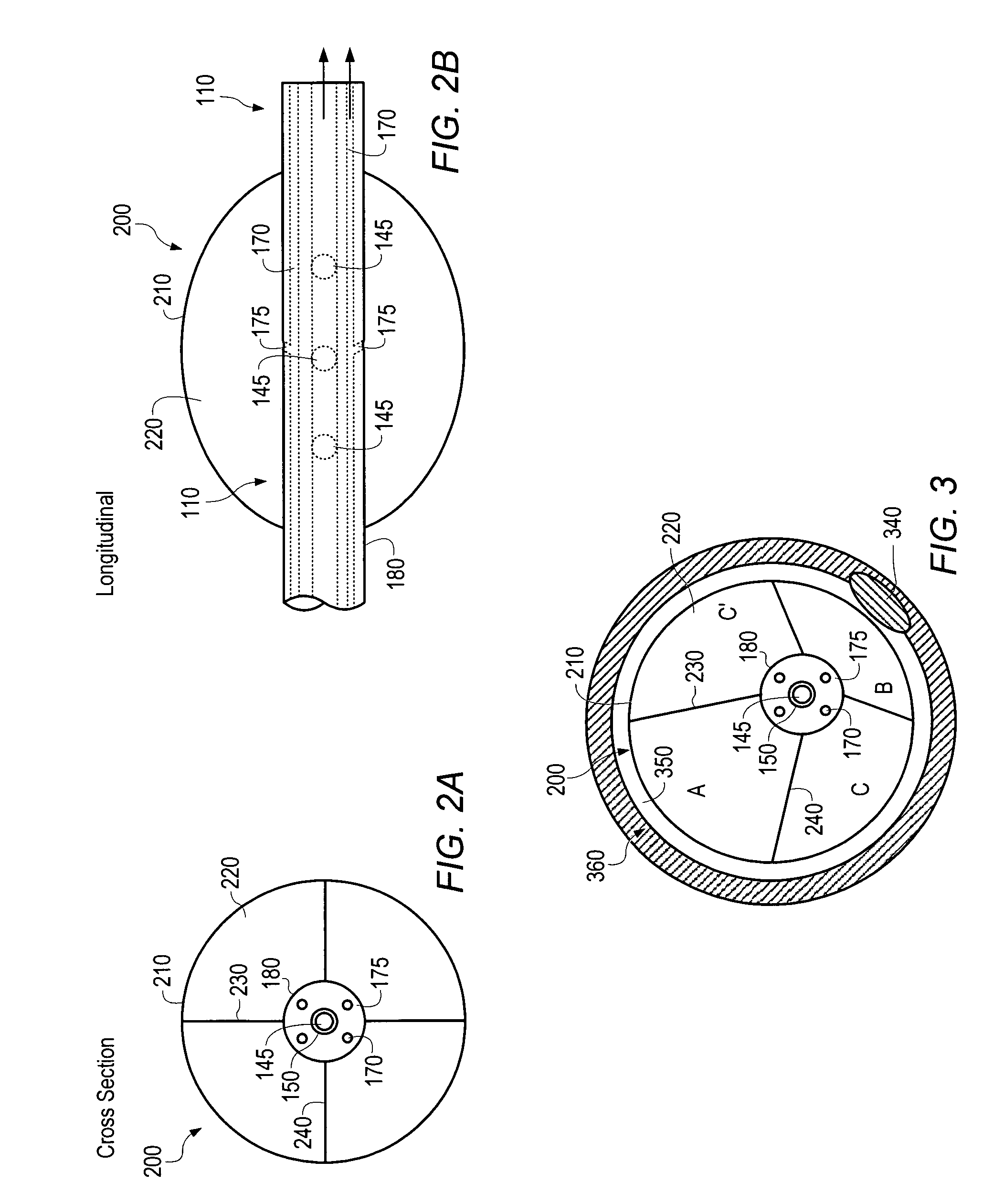 System and method for high dose rate radiation intracavitary brachytherapy