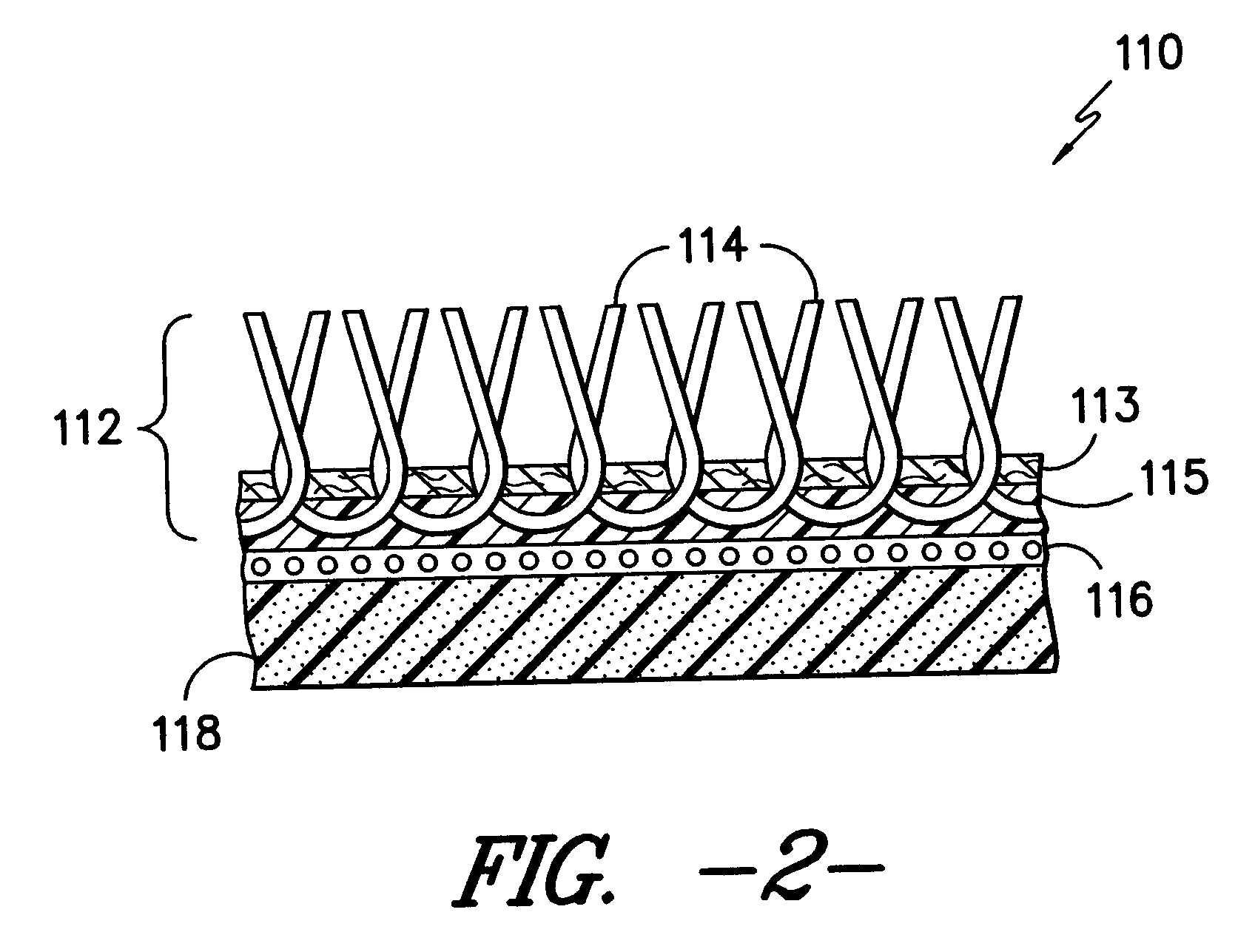 Low-shrink polypropylene tape fibers comprising high amounts of nucleating agents