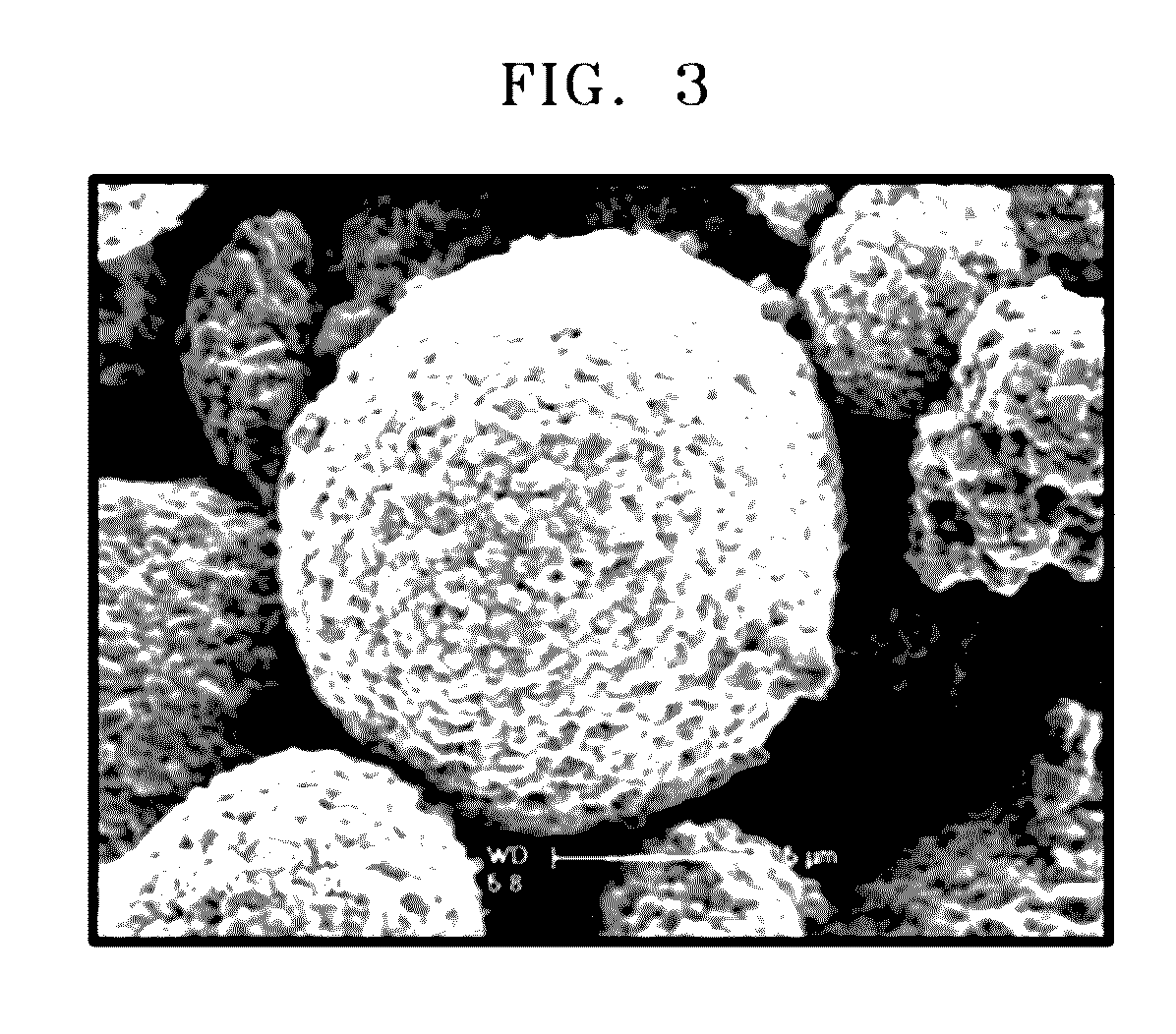 Positive active material, preparing method thereof, positive electrode for lithium secondary battery including the same, and lithium secondary battery employing the same