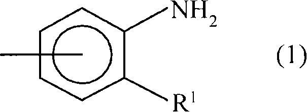 Crosslinkable polytetrafluoroethylene composition, cross-linked polytetrafluoroethylene powder, polytetrafluoro-ethylene moldings, resin blend compositions, and resin blend moldings