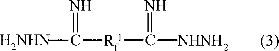 Crosslinkable polytetrafluoroethylene composition, cross-linked polytetrafluoroethylene powder, polytetrafluoro-ethylene moldings, resin blend compositions, and resin blend moldings