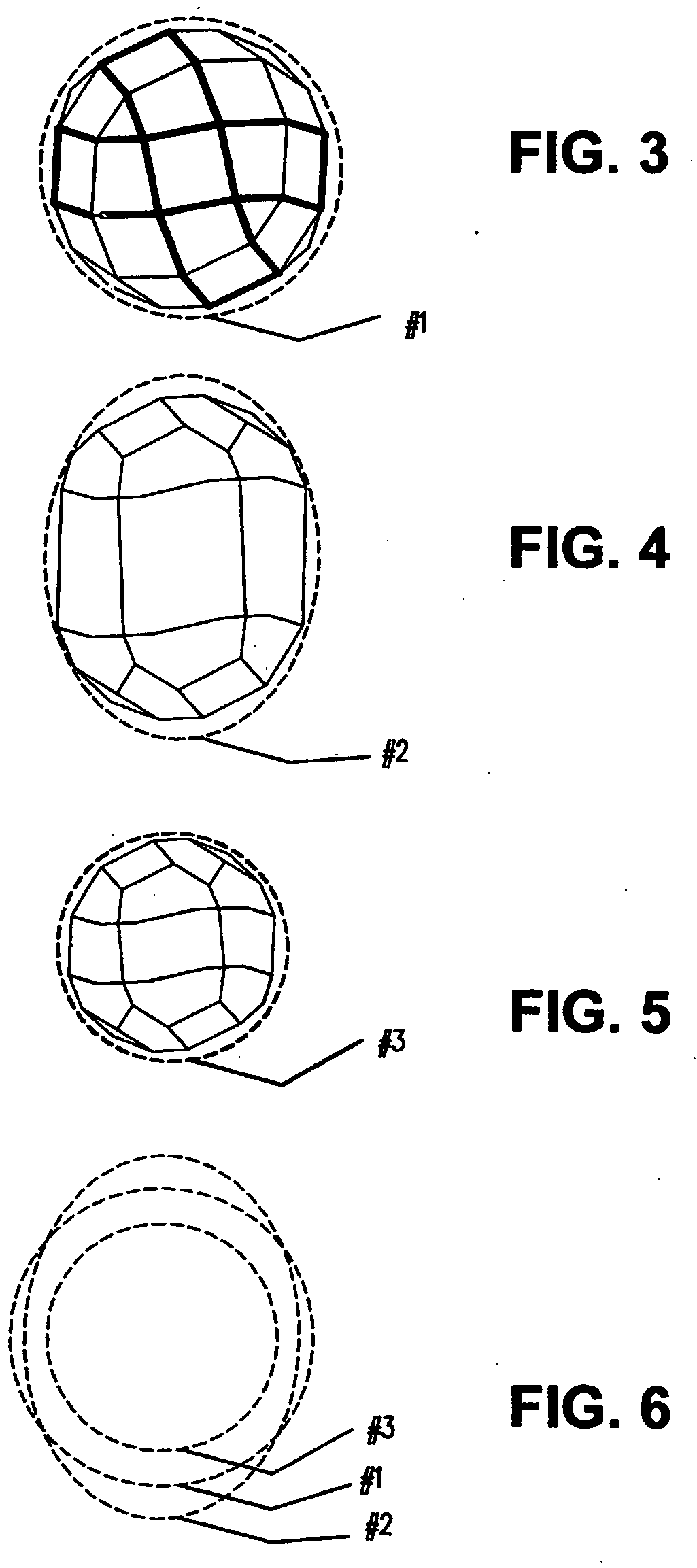 Comba Ball With Magnus Effect