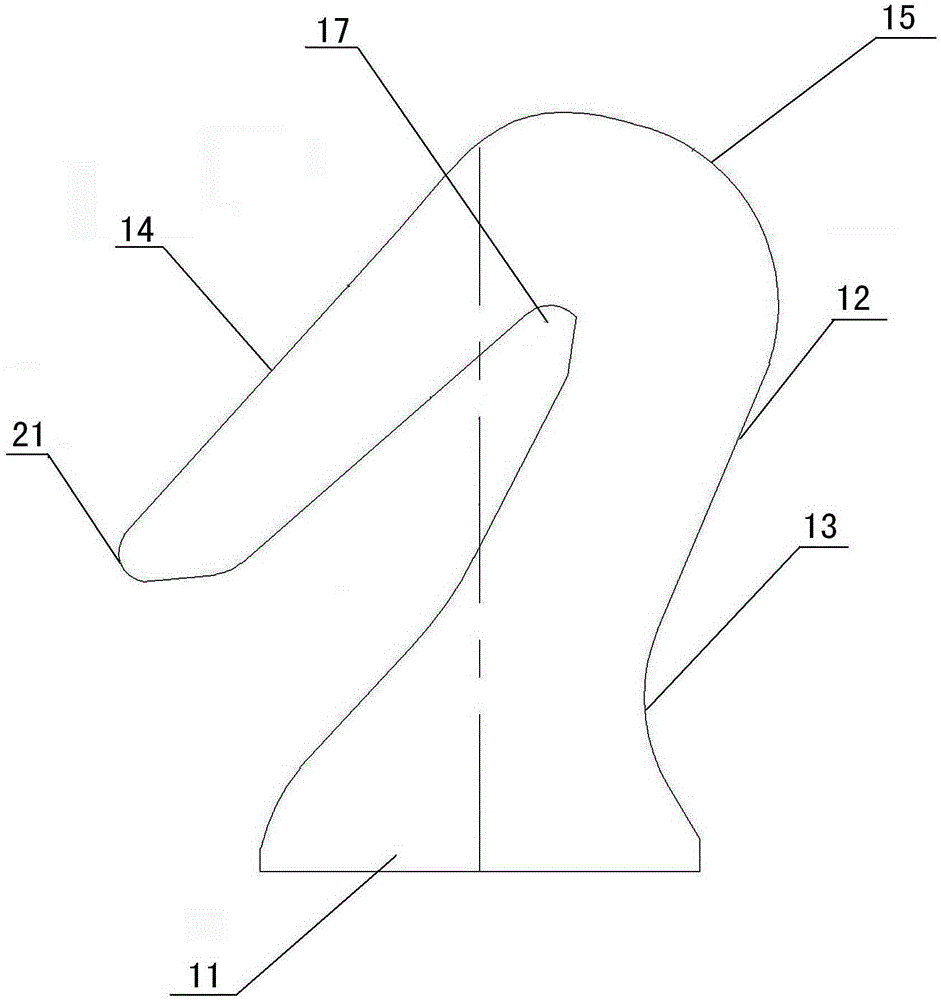 A needle retractable safety self-destruct syringe