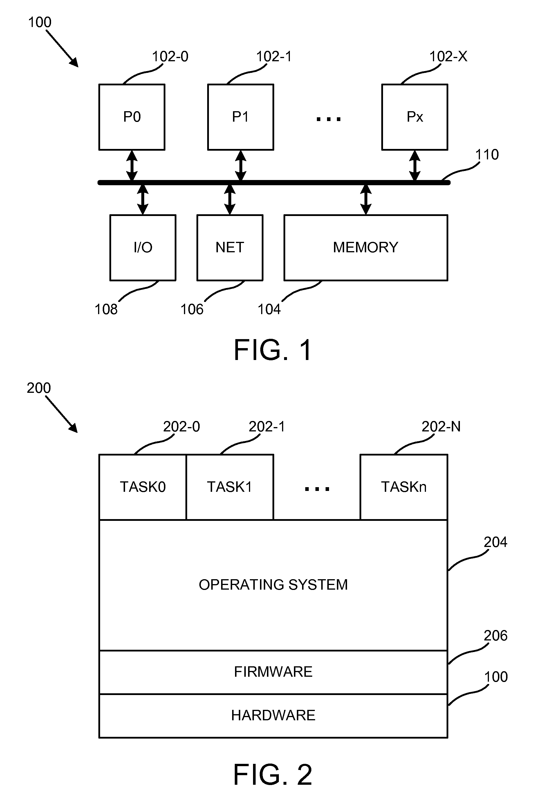 Apparatus, System, and Method for Accurate Automated Scheduling of Computer Suspend and Resume