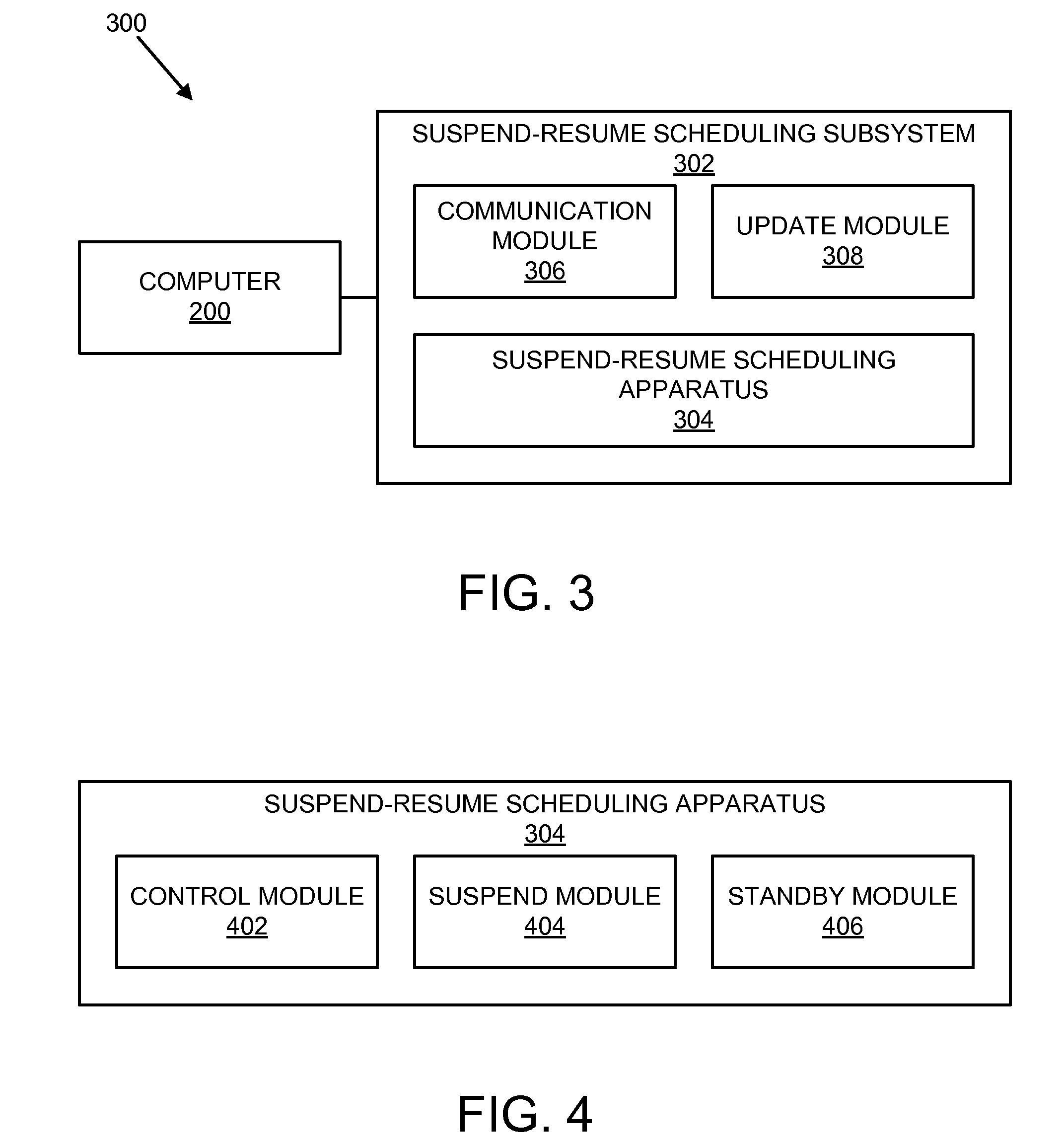 Apparatus, System, and Method for Accurate Automated Scheduling of Computer Suspend and Resume