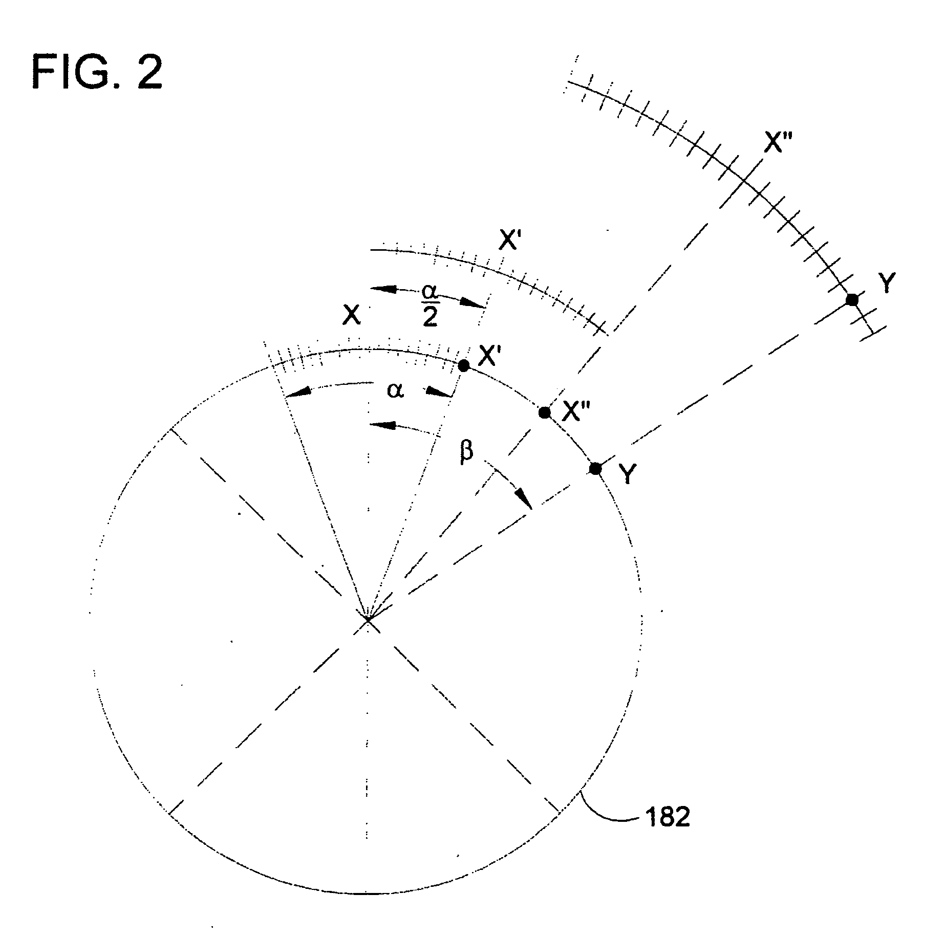 Peer-to-peer name resolution protocol (PNRP) and multilevel cache for use therewith