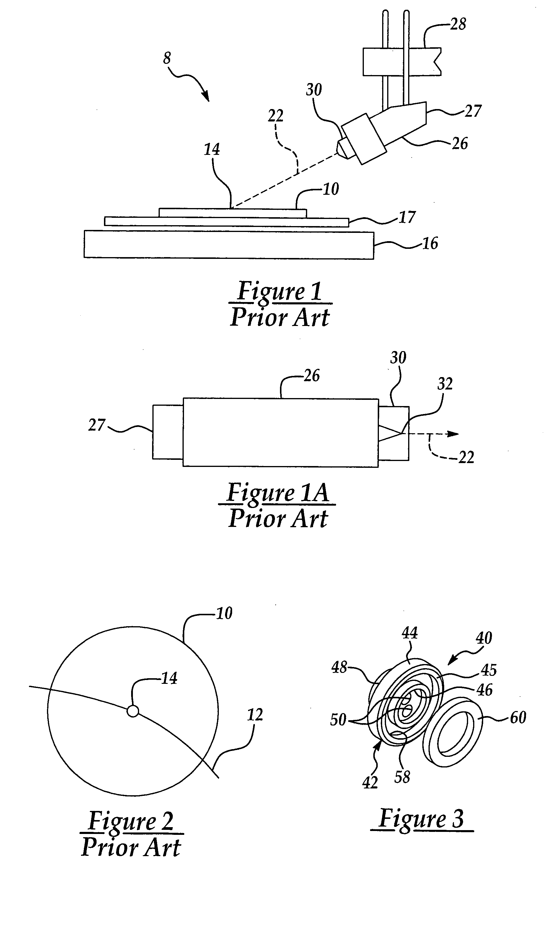 Jet clean nozzle with multiple spray openings