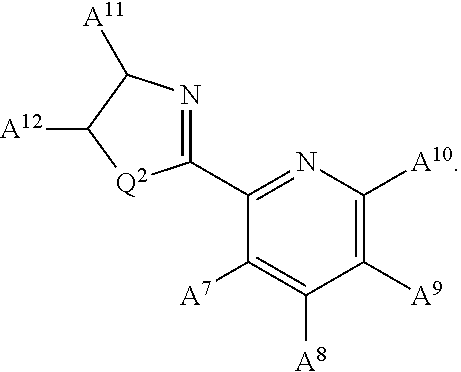 Nickel Containing Hydrosilylation Catalysts and Compositions Containing the Catalysts