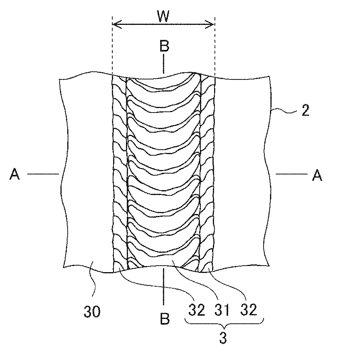 Semiconductor device