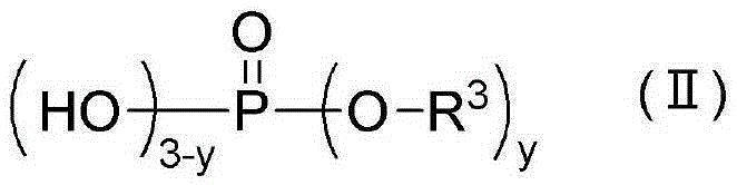 Colored photosensitive resin composition, cured film, color filter, method for producing color filter, solid state imaging element, and image display device