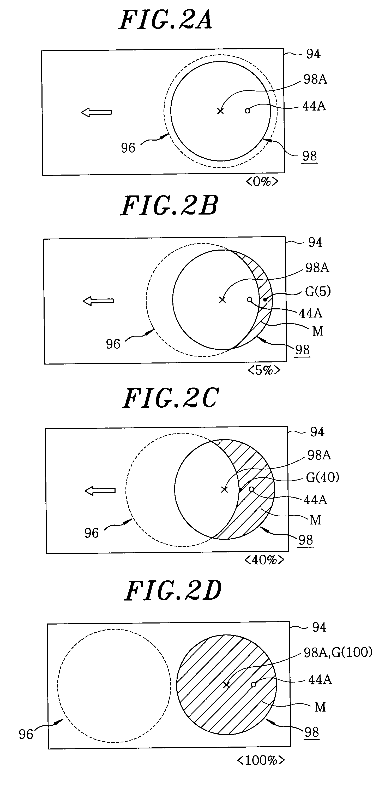 Processing device