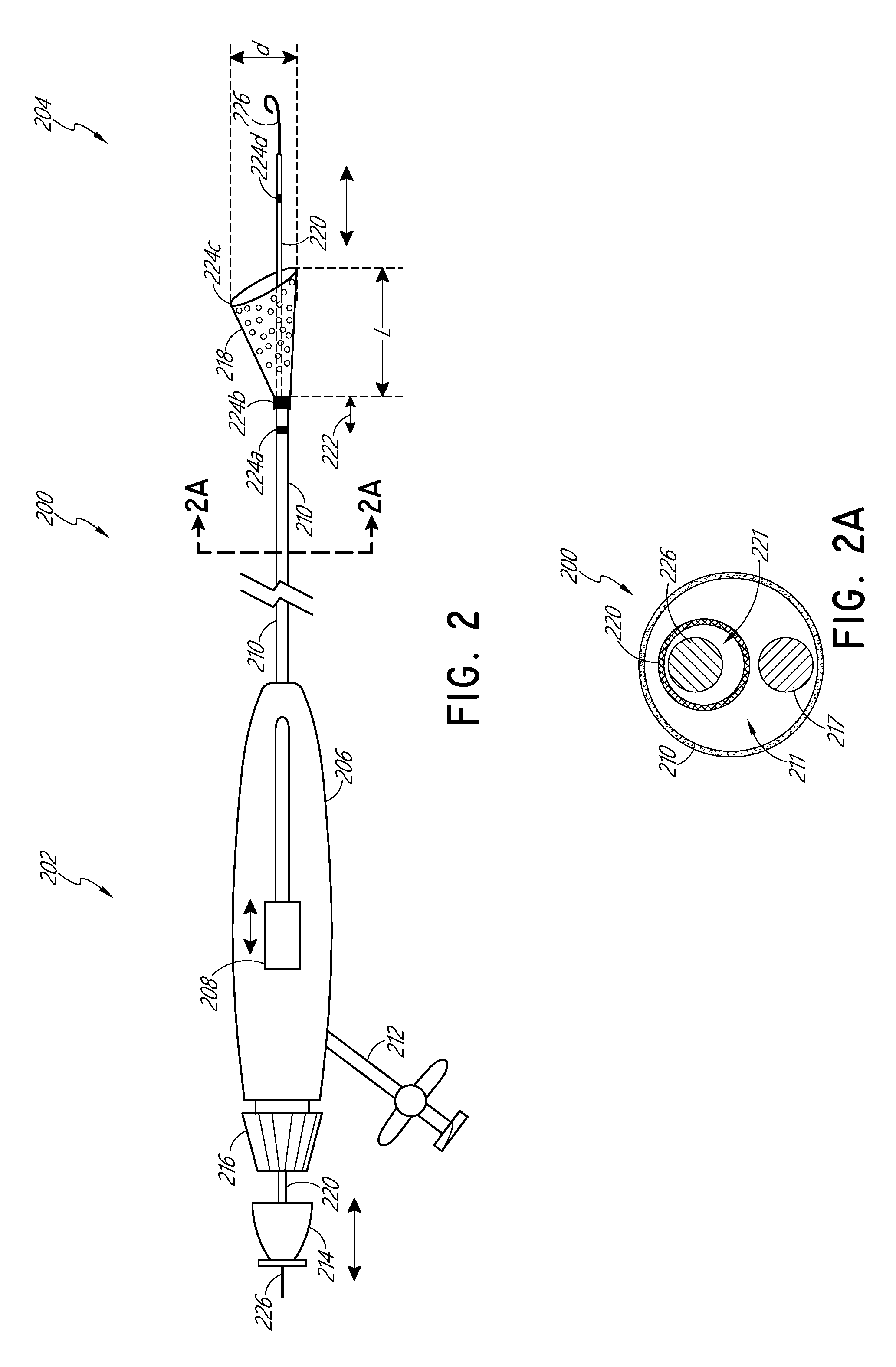 Vascular filters, deflectors, and methods