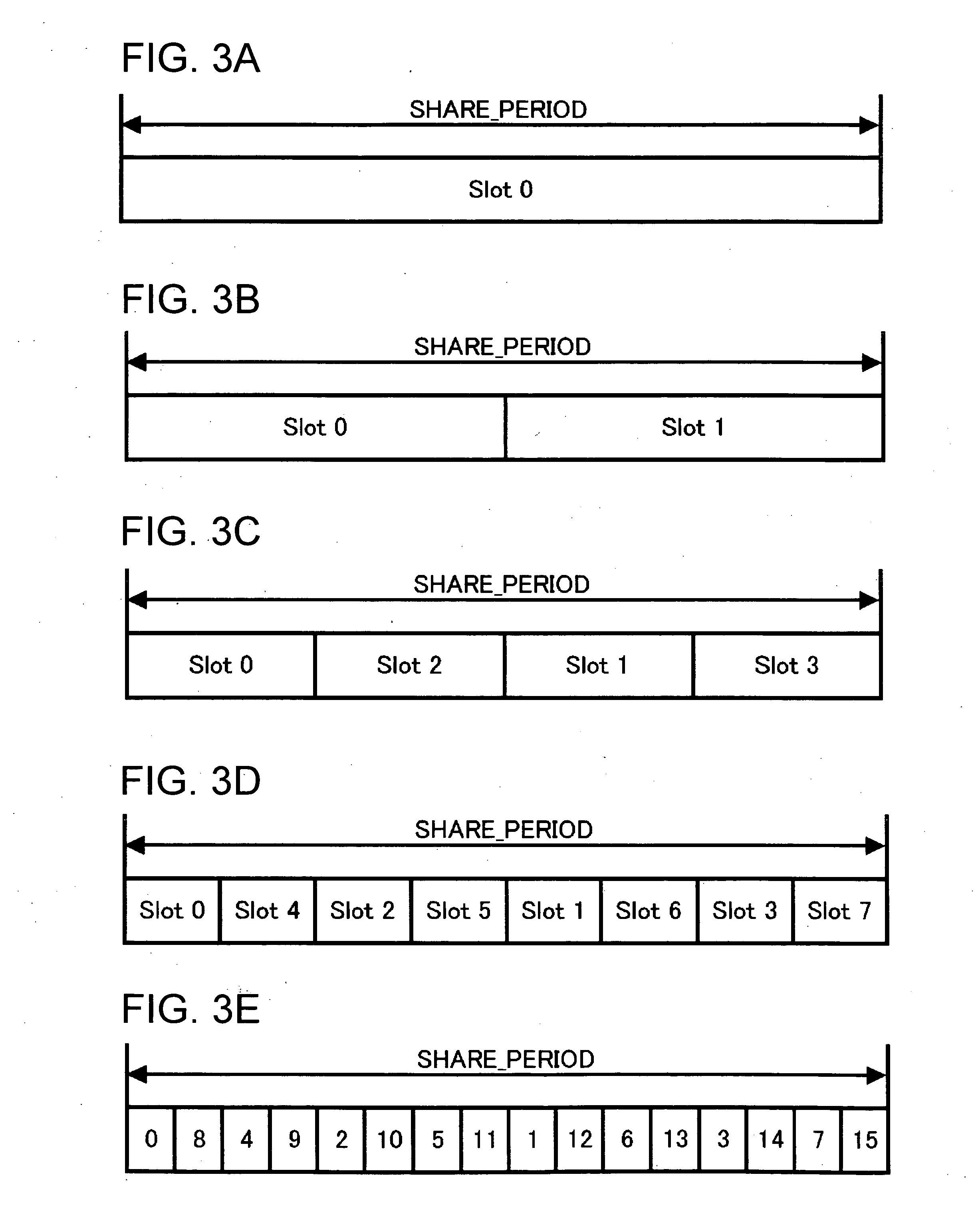 Radio communication method and radio communication device