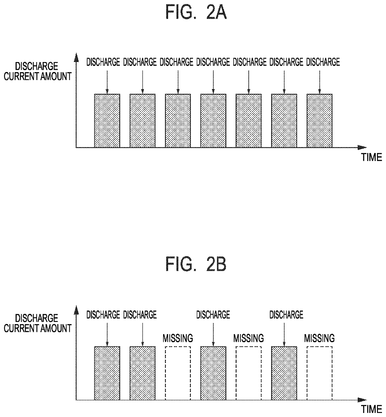 Electroconductive member, process cartridge, and image forming apparatus