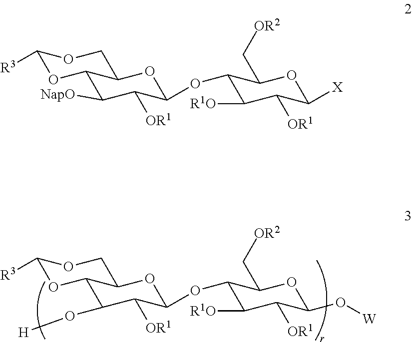 Improved preparation of vaccines against streptococcus pneumoniae type 3