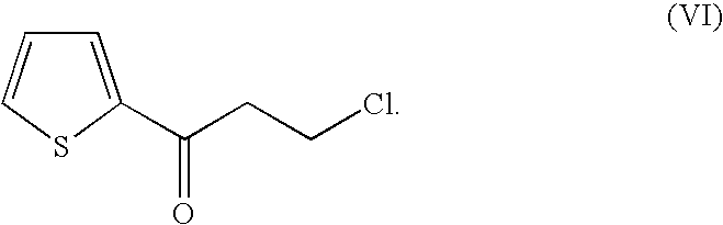 Method For Producing Optically Active Alcohols From Alkanones Using a Dehydrogenase of Azoarcus