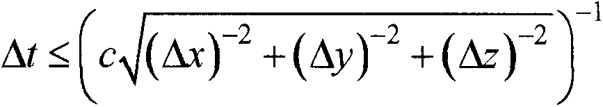 One-dimension left-handed material Crank-Nicolson perfectly matched layer realizing algorithm based on auxiliary differential equation