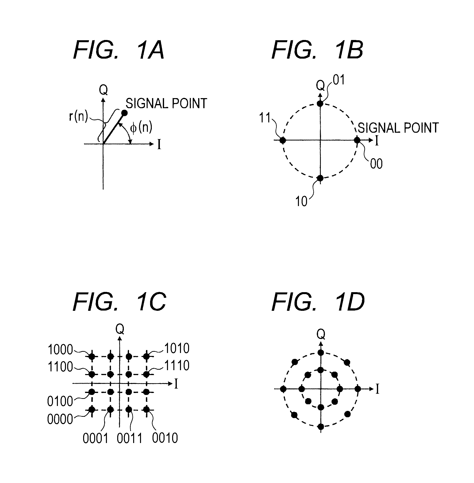 Optical receiver and optical transmission system