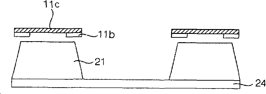 Plasma display device and method of driving PDP