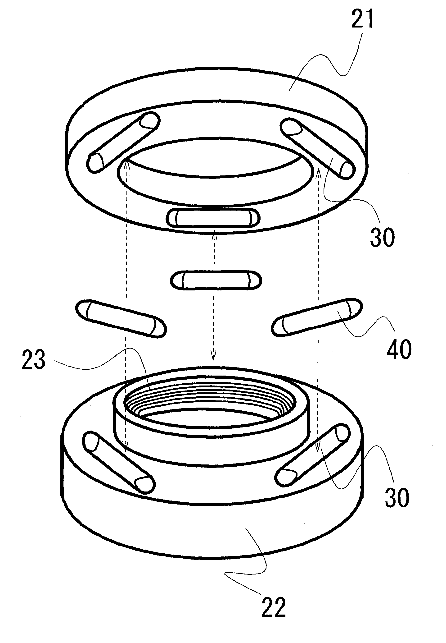 Balancer