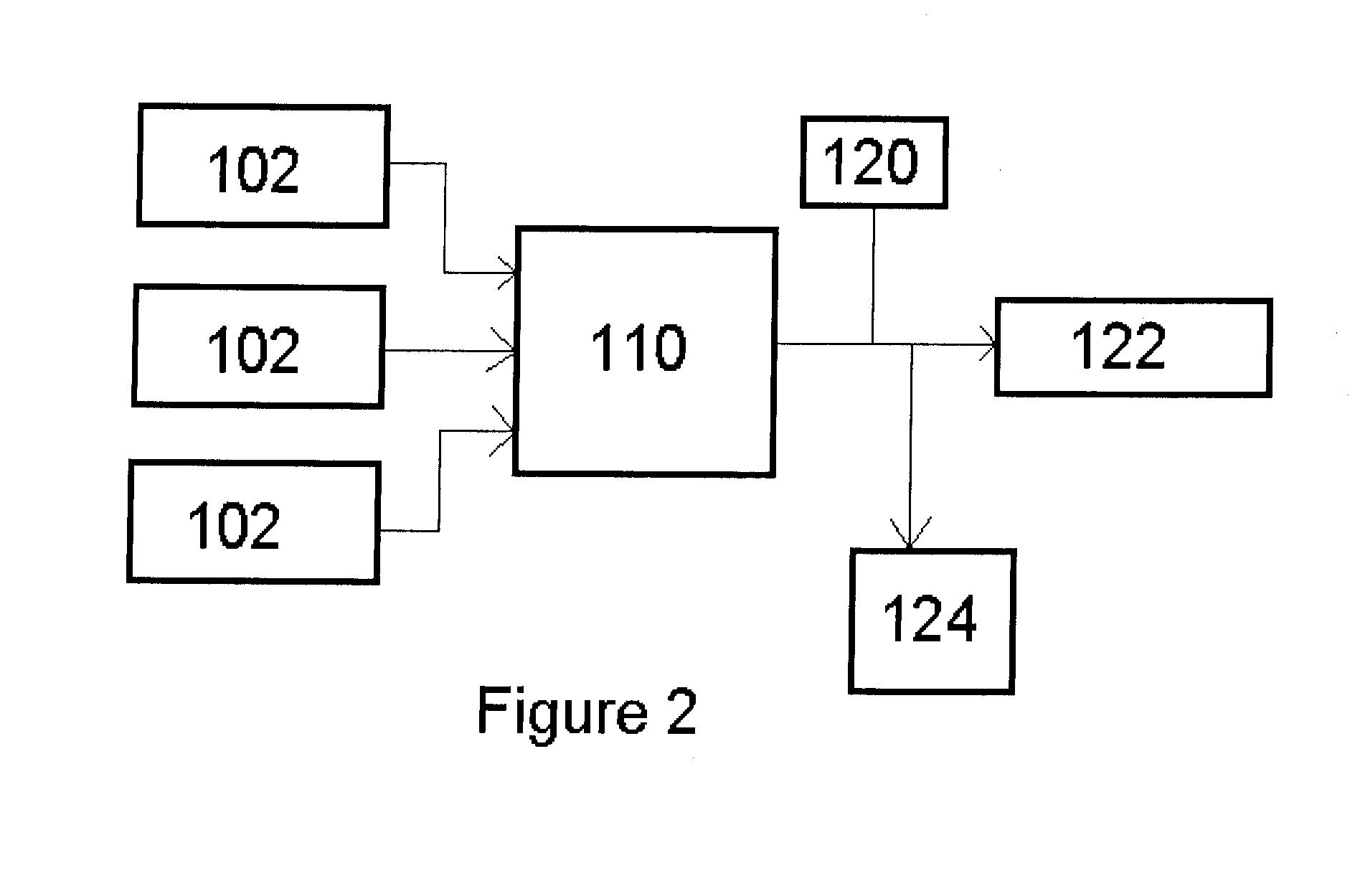 System and method for locating, measuring, counting, and aiding in the handling of drill pipes