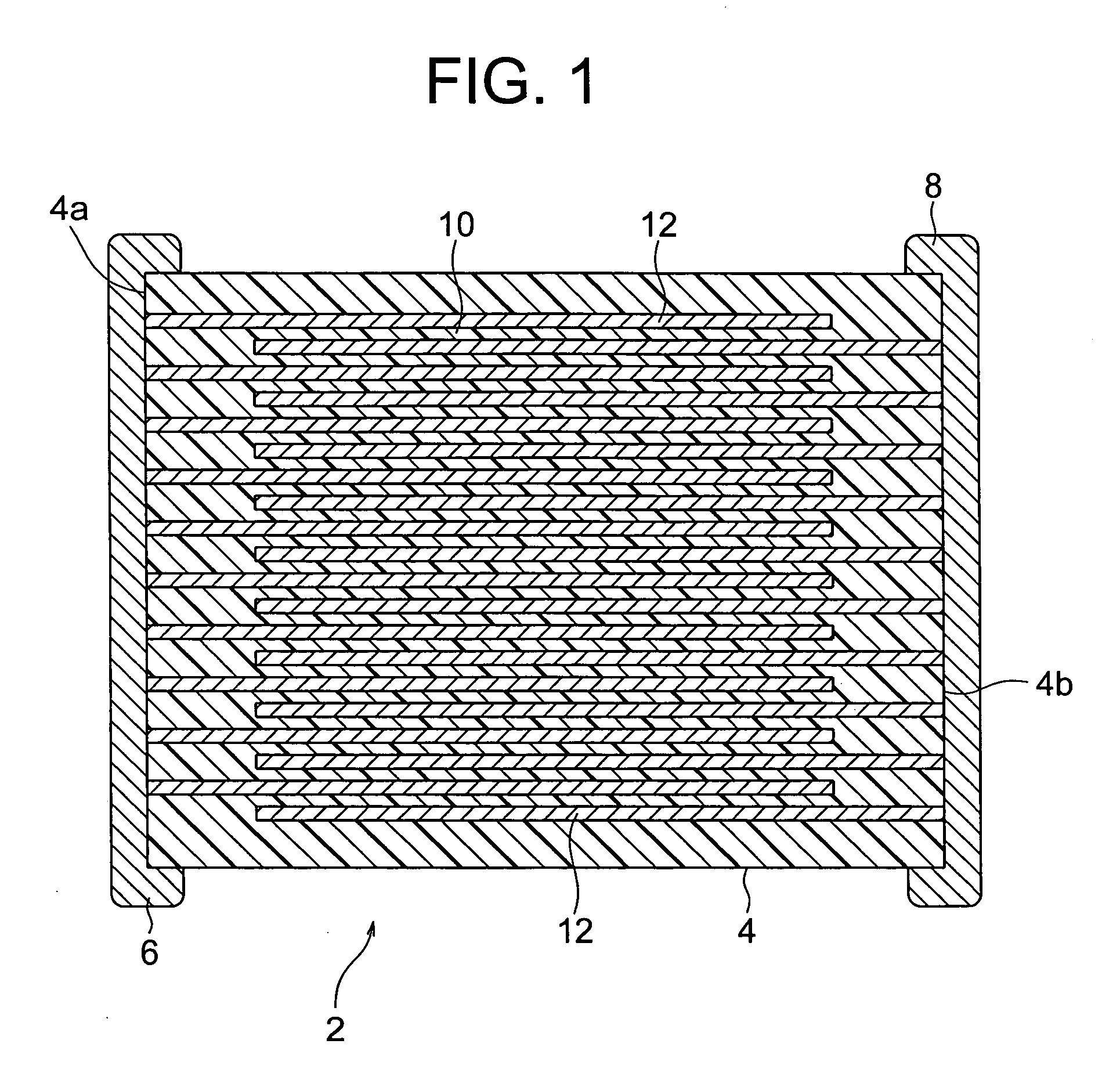 Inhibitor particles, method of production of same, electrode paste, method of production of electronic device