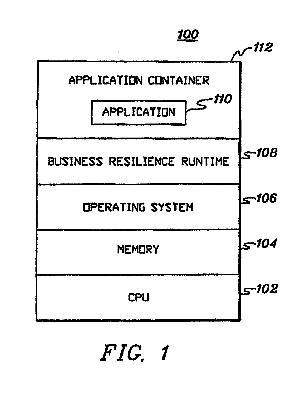 Adaptive computer sequencing of actions