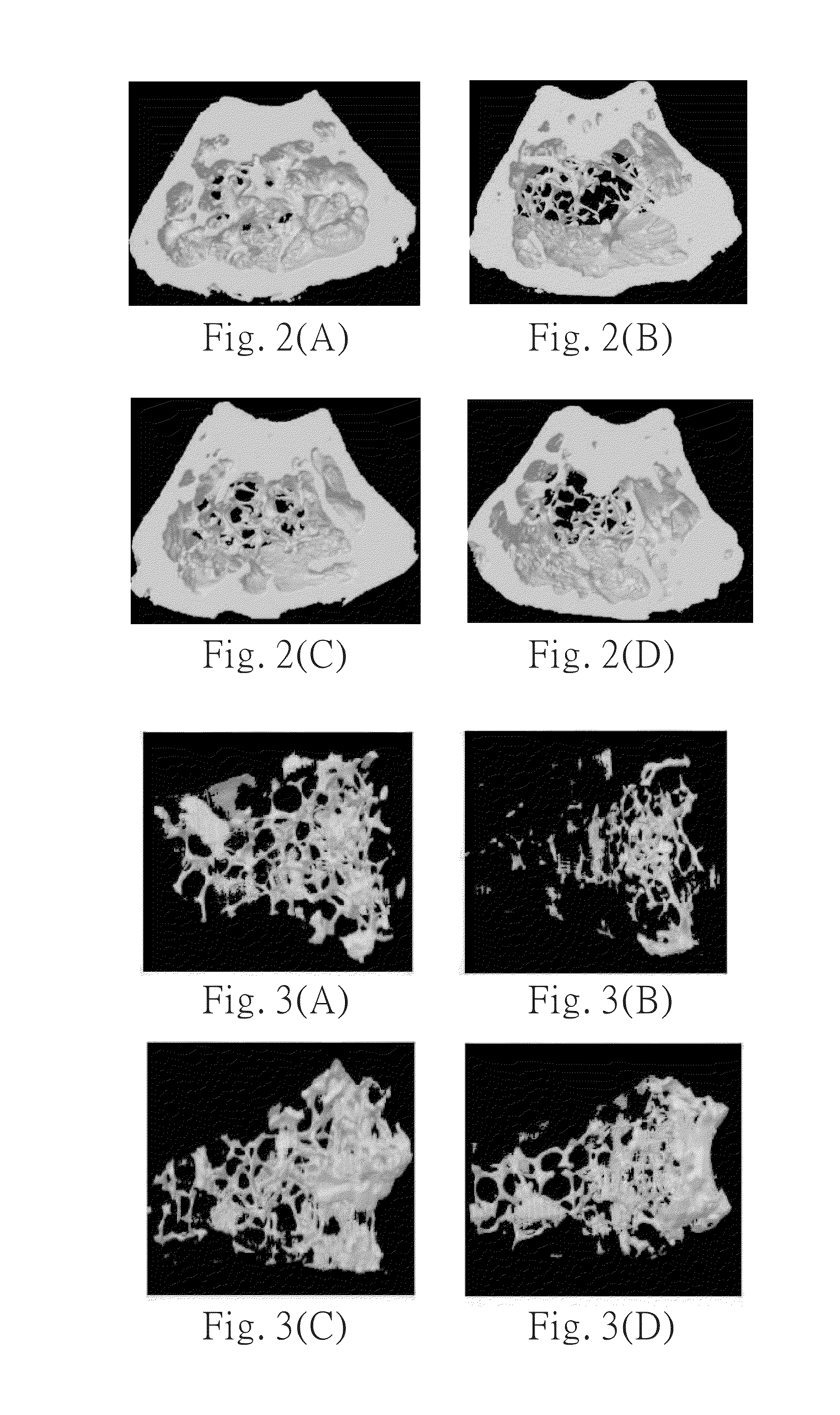 Novel milk-fermented product and use thereof